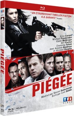 http://cinema.jeuxactu.com/datas/dvd/p/i/piegee-blu-ray/vm/50aaeae746c1e.jpg