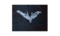 The Dark Knight Rises inspiré par Charles Dickens