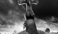 Frankenweenie : la bande originale du film