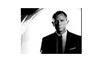 Streaming : James Bond Skyfall