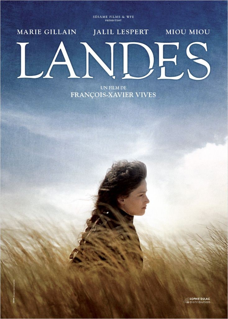the escort bande annonce Landes the escort bande annonce Landes