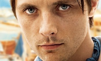 Streaming : Marius et Fanny (2013)