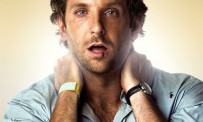 Very Bad Trip 3 : le casting