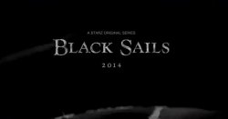 Black Sails