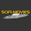 sci-fi movies